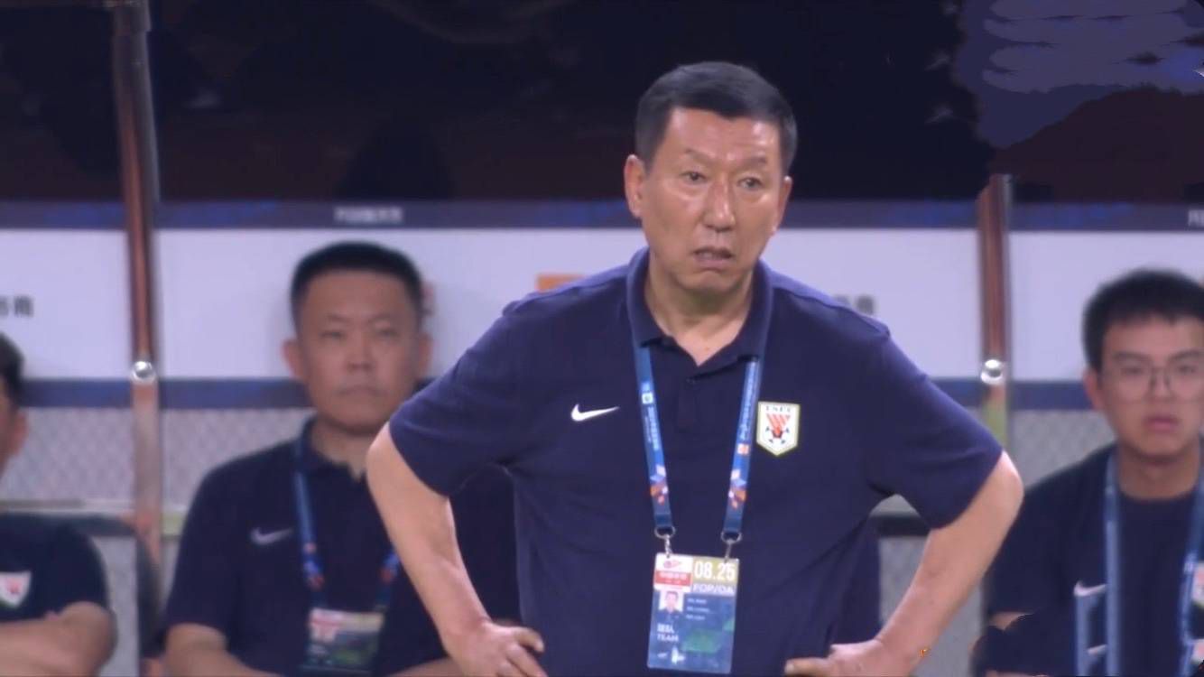 爱我影院手机版